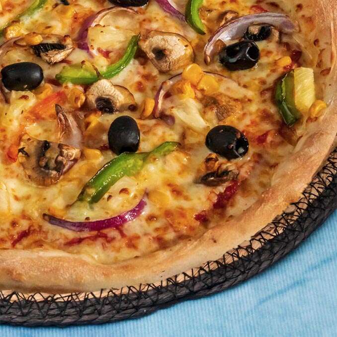 PAPA LUIGI DIAL A PIZZA, Milton Keynes - Updated 2023 Restaurant Reviews,  Menu, Prices & Restaurant Reviews - Food Delivery & Takeaway - Tripadvisor